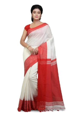 Top 8 Traditional Sarees Every Woman Should Own