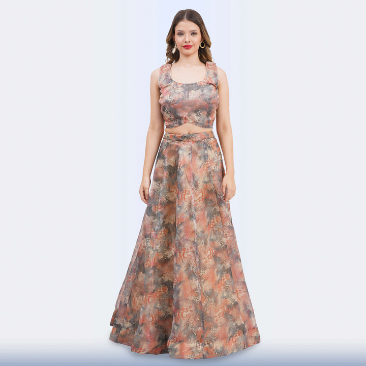 ElegantFloralPrintLehengaCholi_BlueDupattabyChiro_sByJigyasa_4