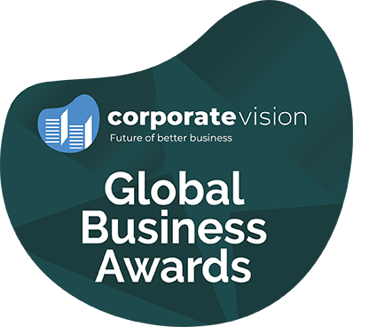 GLOBAL-BUSINESS-AWARDS