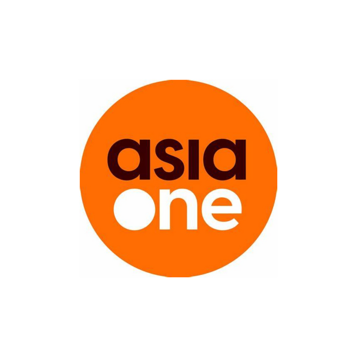 asia one