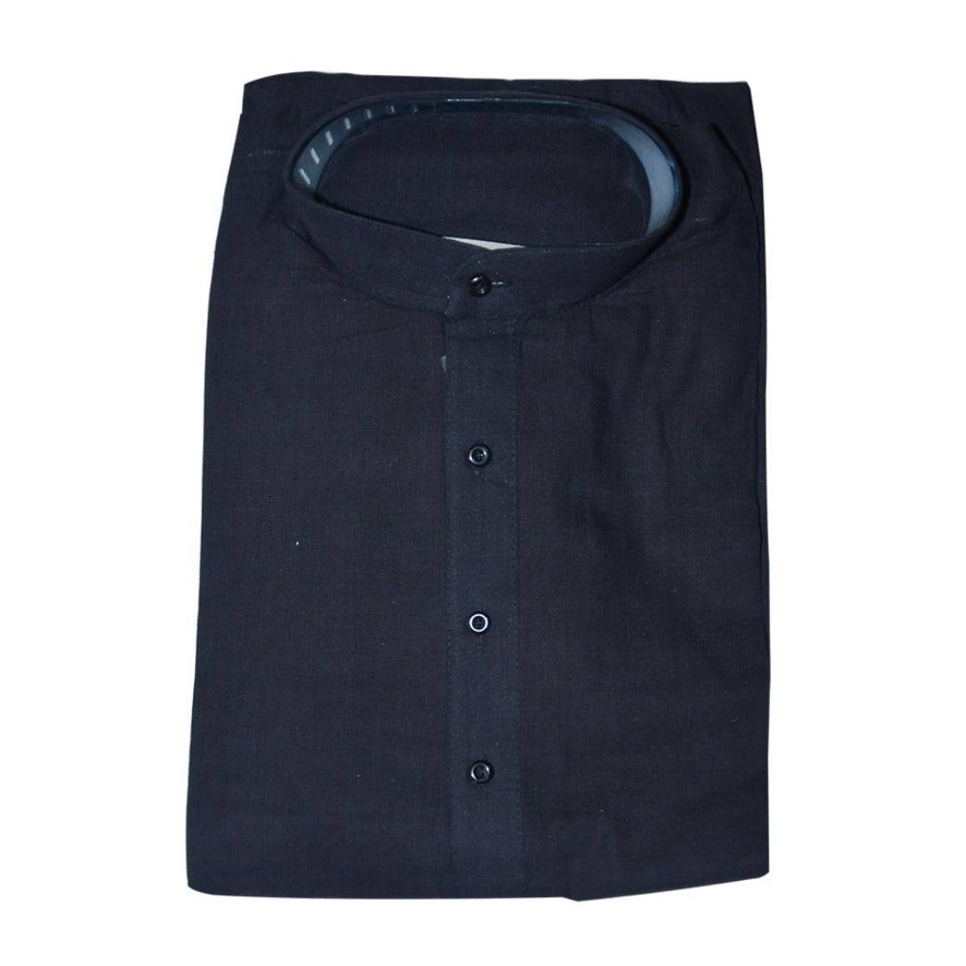 Kurta - Traditional dresses online