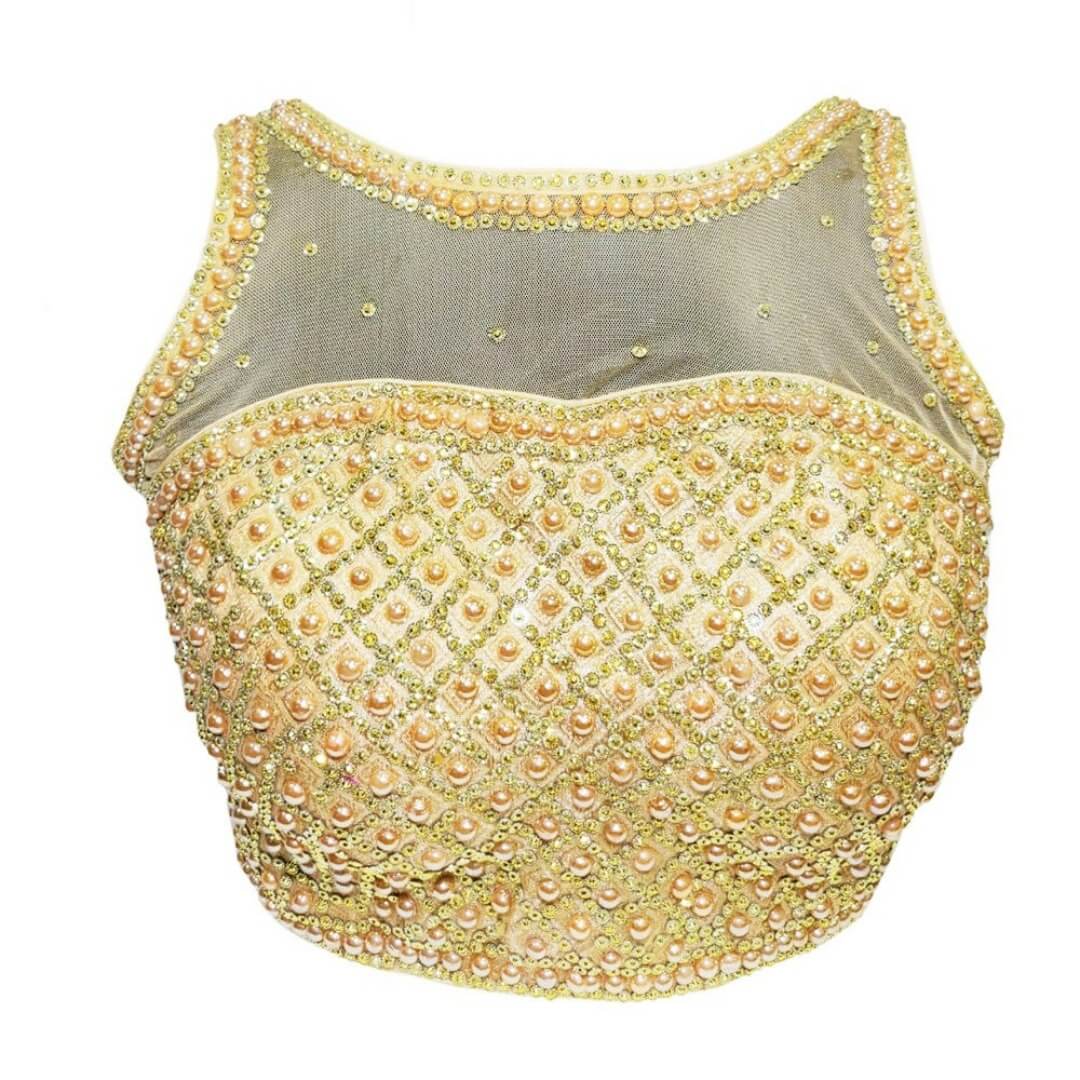 gold-embellished-sleeveless-blouse-1