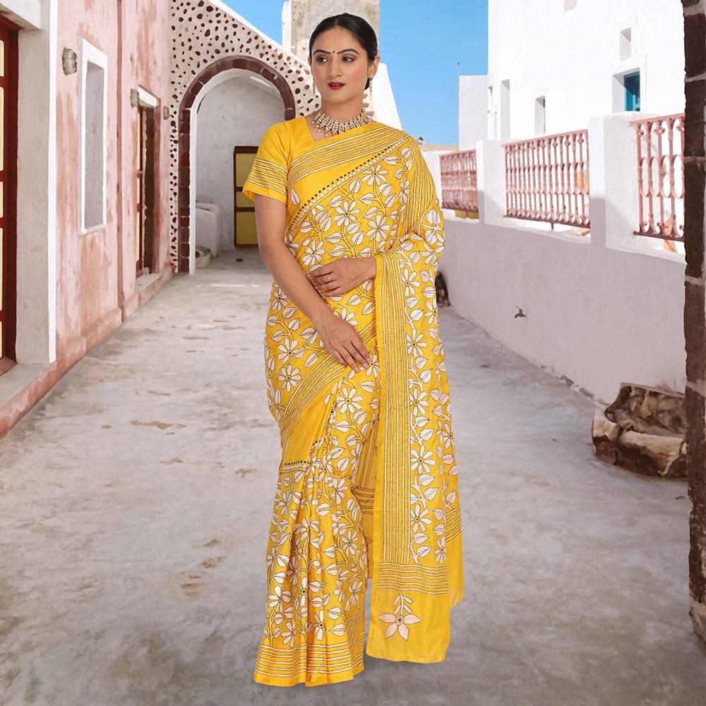 sari dress Modern Sari Dress Uk