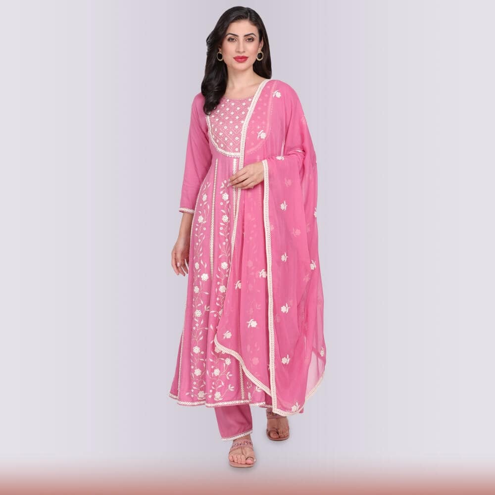 wedding naira cut dress party wear Naira Cut Modern dress