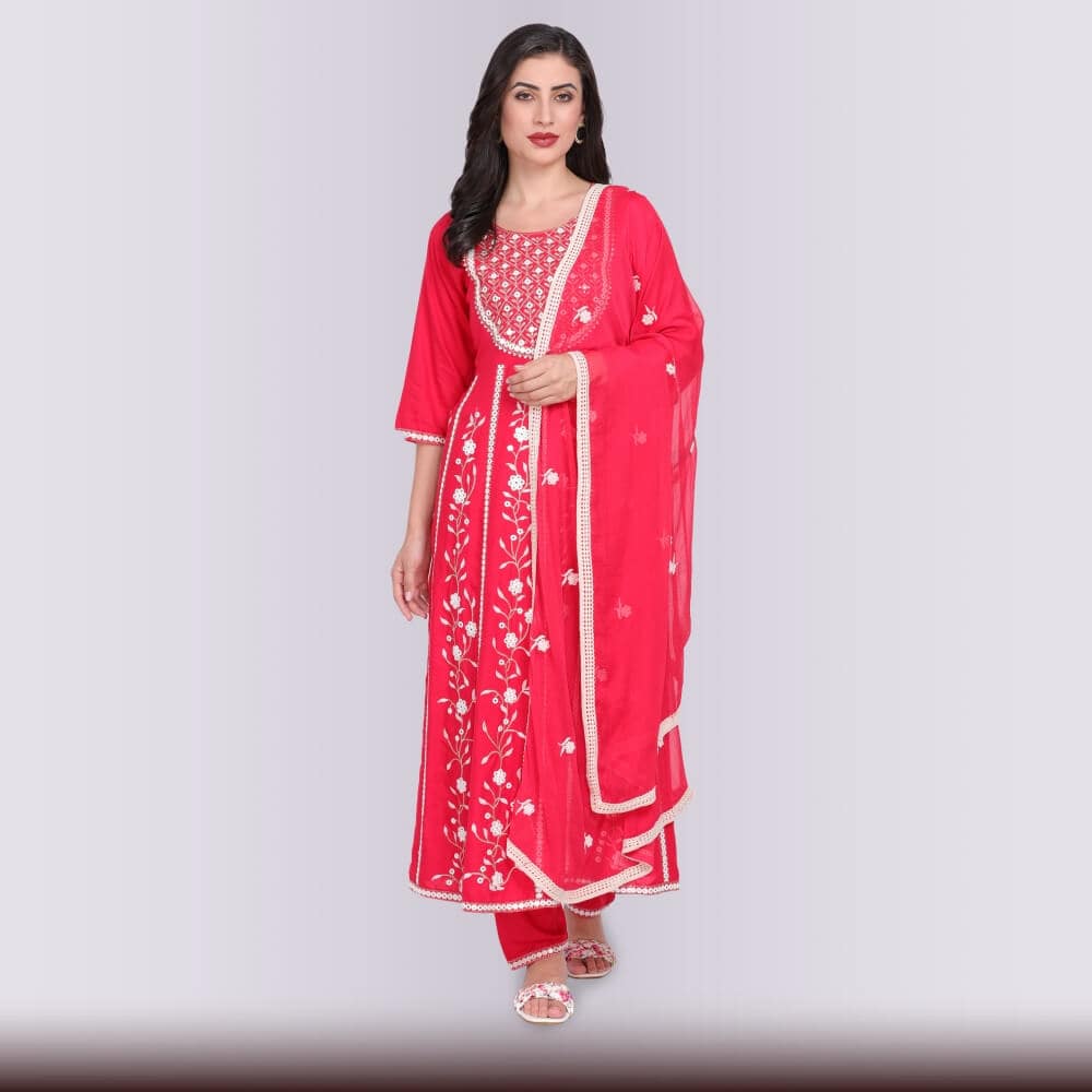 what is naira cut dress New Designer Naira Style Kurti Cutting and Stitching/Latest Side Dori Kurti Cutting/Kurti Design