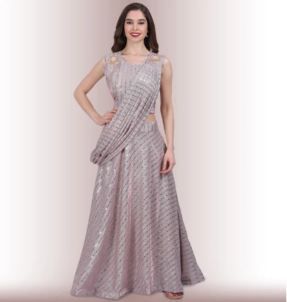 lehenga for wedding