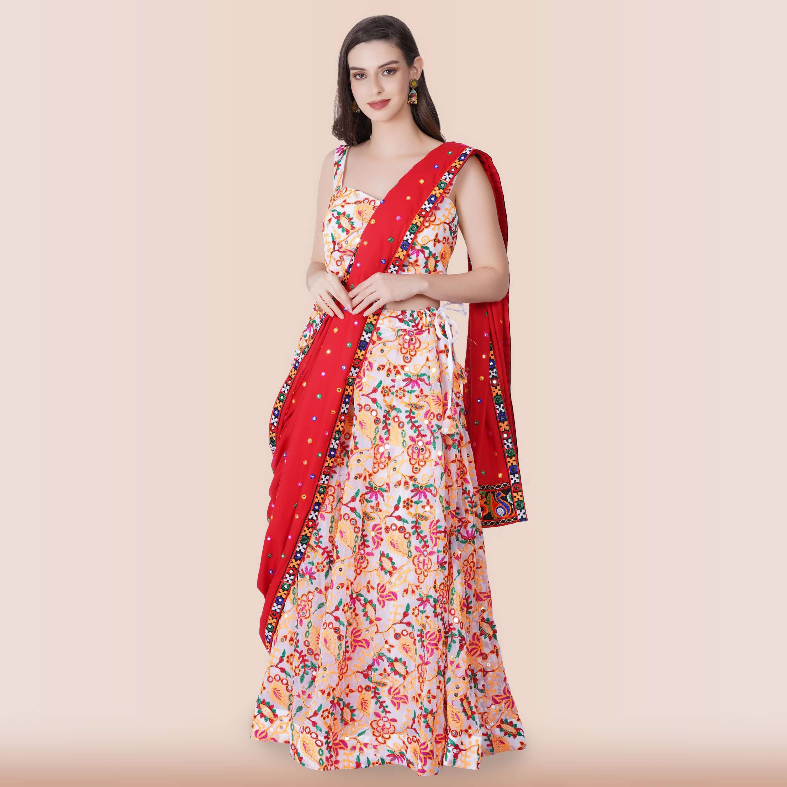 Traditional Lehenga Choli Online USA Chiro s By Jigyasa
