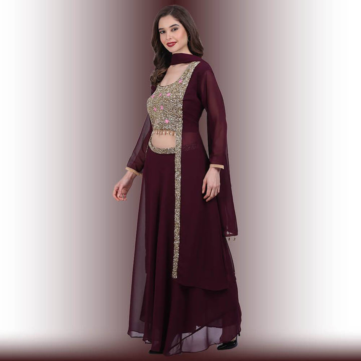 princess-jasmine-style-hand-embroidered-lehenga8