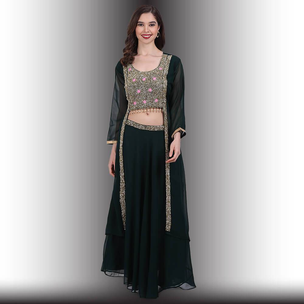 princess-jasmine-style-hand-embroidered-lehenga18