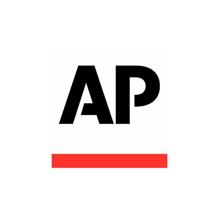 ap