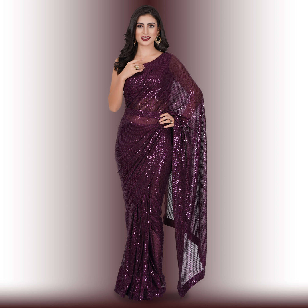 Inddus – Shop Indian Clothing Sarees, Kurta, Lehenga, Sarees Online