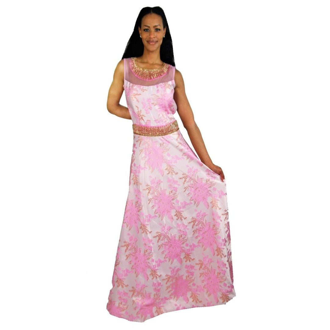 Party wear gowns online shopping