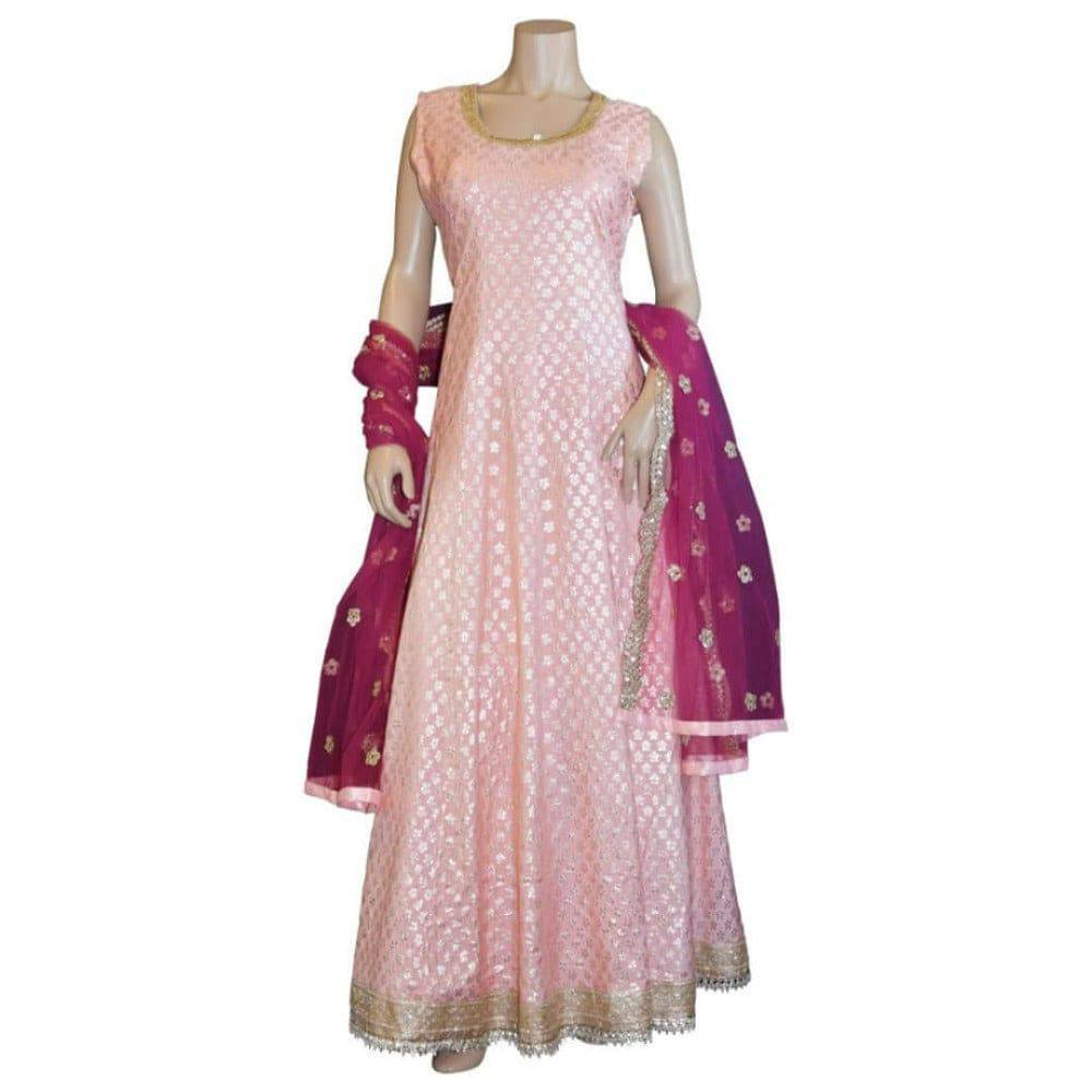 Party Wear Dresses - Buy Party Wear Dresses online in India