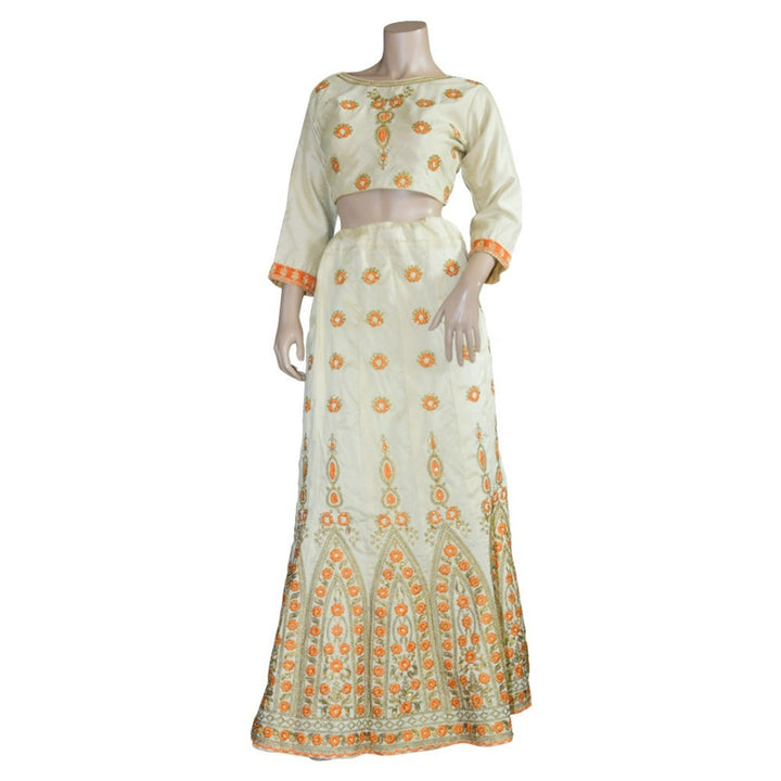Buy Traditional dresses online