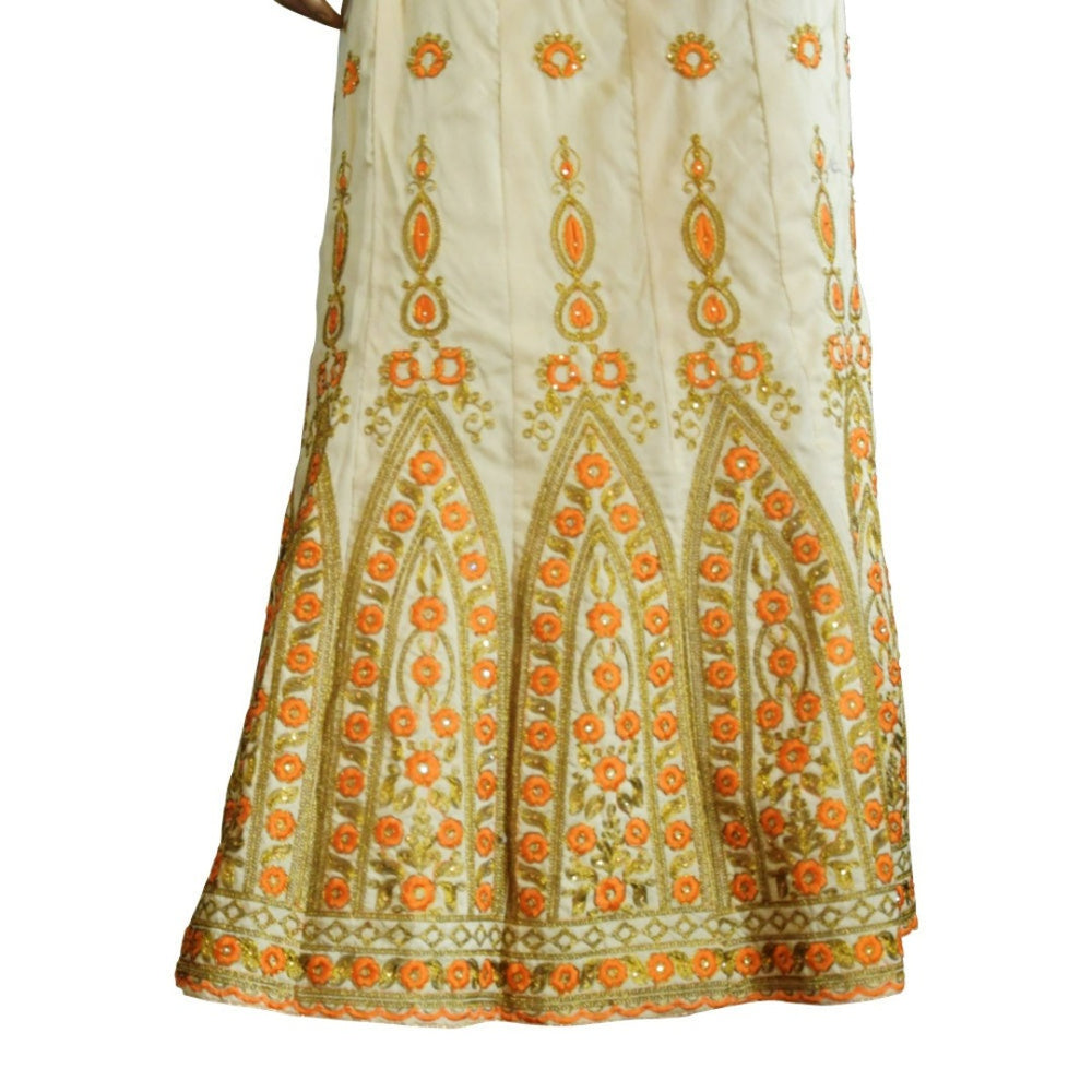 Traditional dresses online