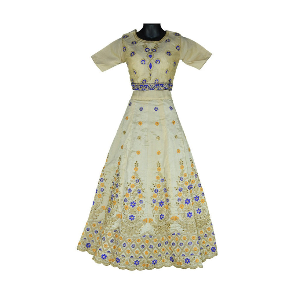 Traditional dresses online