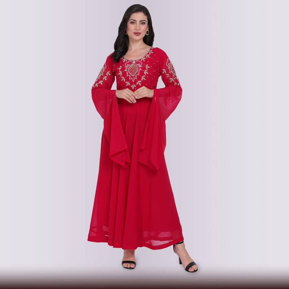 indian festival dresses Celebrating Indian Dress Styles: Iconic Outfits for Festivals and Wedd Agapi