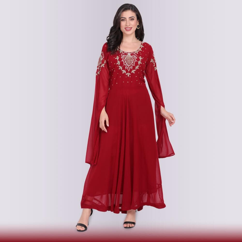 Buy Festival Indian Dresses in USA Buy Festival Indian Dresses in USA