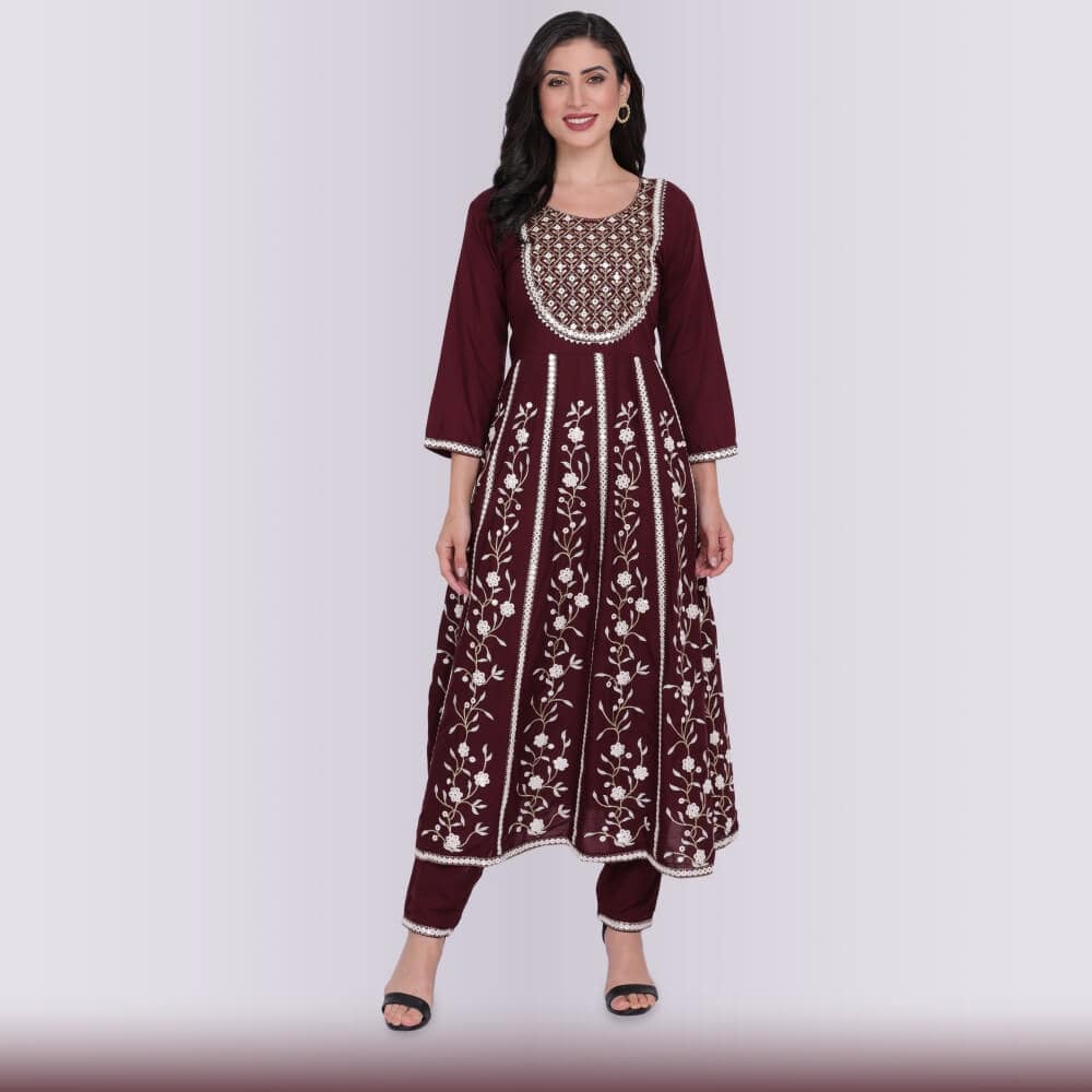 naira cutting dress Naira Cut Naira Diwali Dress Pattern Naira Inspired Dress Naira Style Dress Naira Dress Top