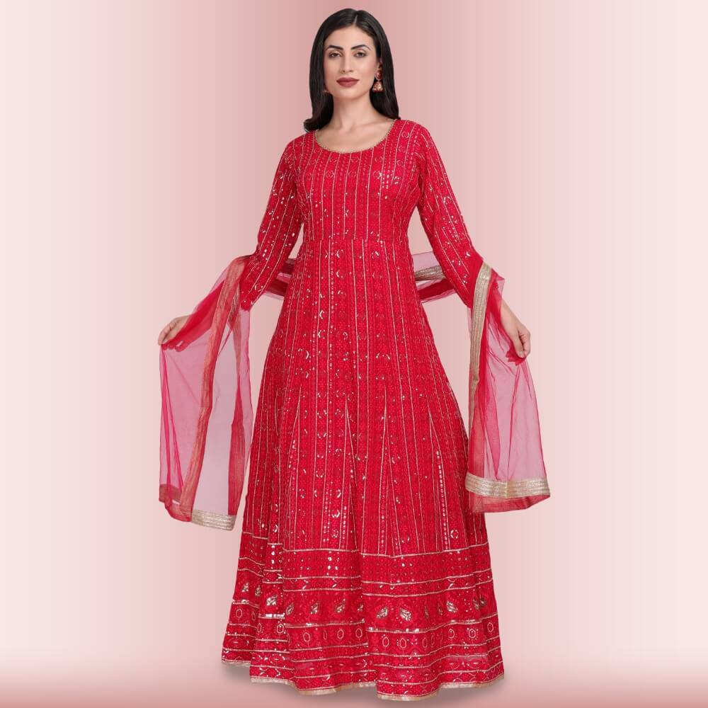 Shop the Best of Ethnic wear – neerus-india