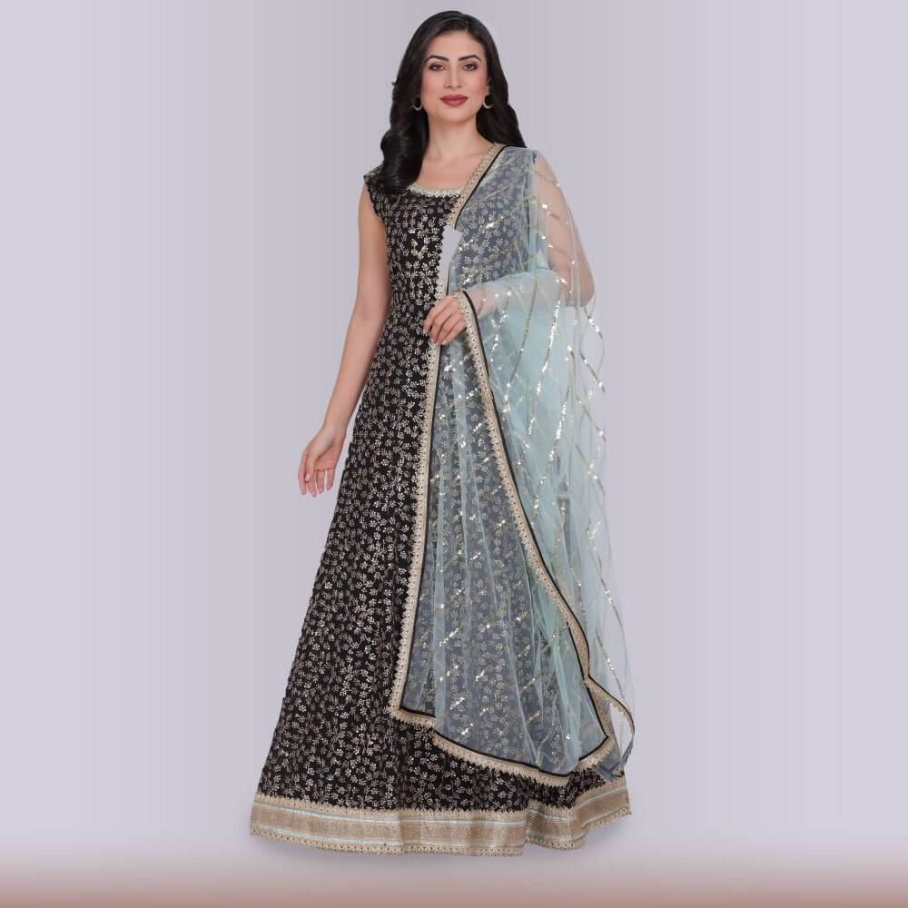 Buy Festival Indian Dresses in USA Buy Festival Indian Dresses in USA