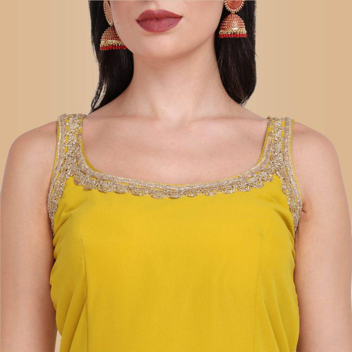 elegant-garara-set-with-gold-accent-yellow