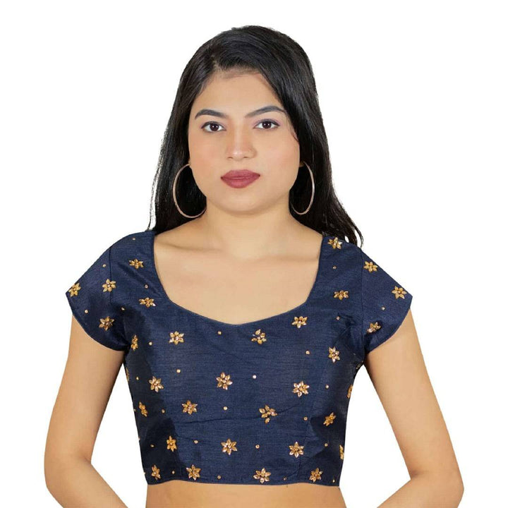 chirosbyjigyasa-indianclothingonlineusa-blousegreen