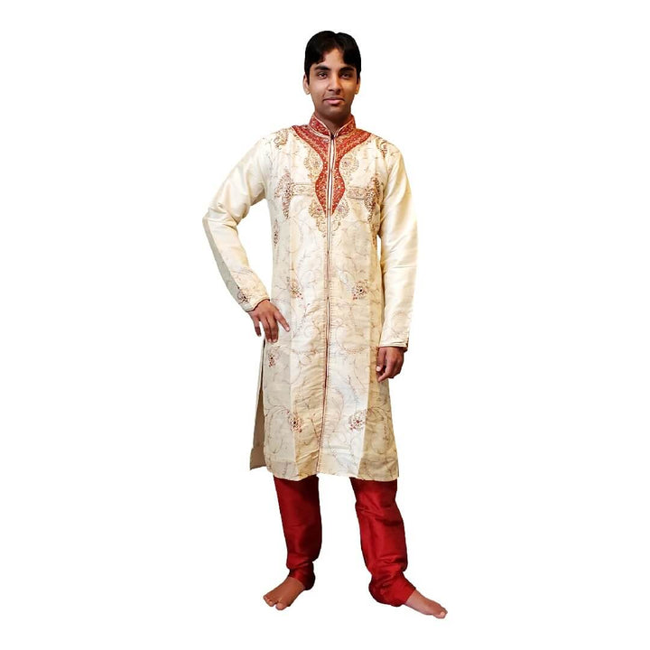 Men's Sherwani