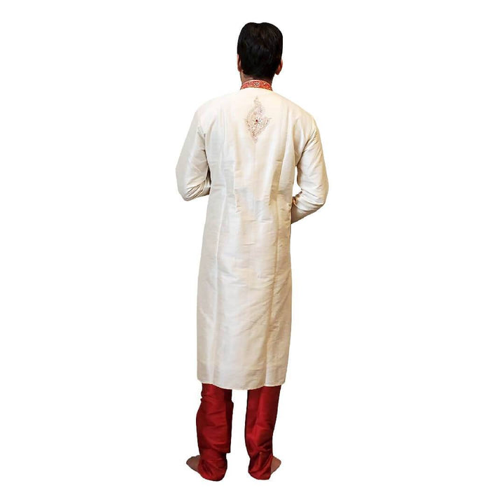 Men's Sherwani