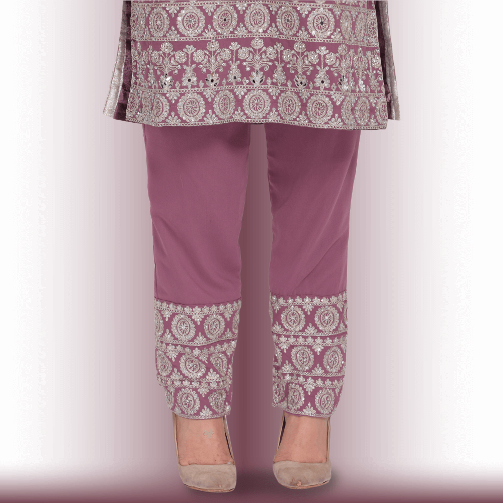 Buy PDF Woman Pencil Pant Size 32 Eu/ PDF Pattern Trousers Size 32 Eu / PDF  Sewing Patterns for Women / Digital Downloads/ Plus Size Patterns Online in  India - Etsy